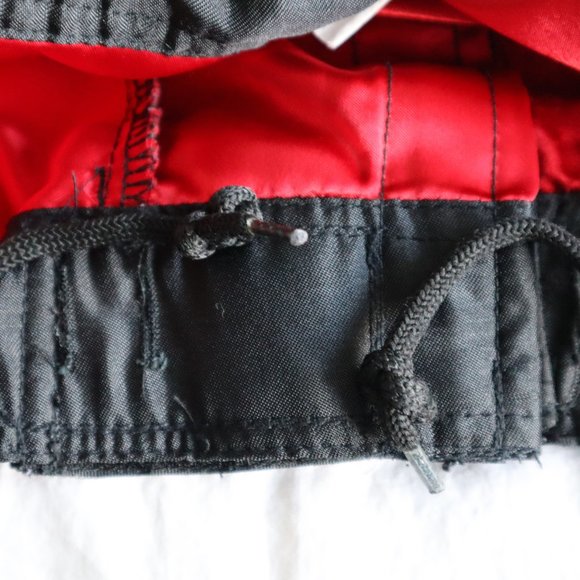 Kids MMA shorts - Picture 8 of 15